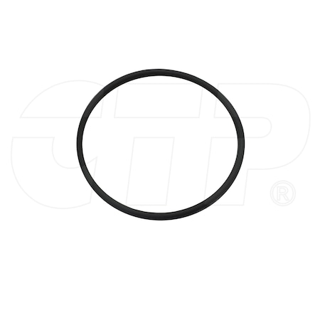 Aic Replacement Parts Seal O Ring Fits Caterpillar Models 1352655